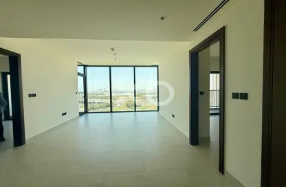 شقة - 2 غرف نوم - 3 حمامات للايجار في ذا كريست تاور ايه - صبحا هارتلاند - مدينة الشيخ محمد بن راشد - دبي