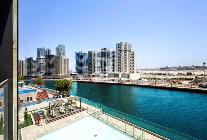 15127197 - صورة العقار 3