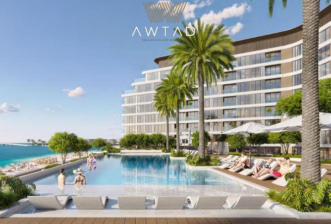 16004240 - صورة العقار 3