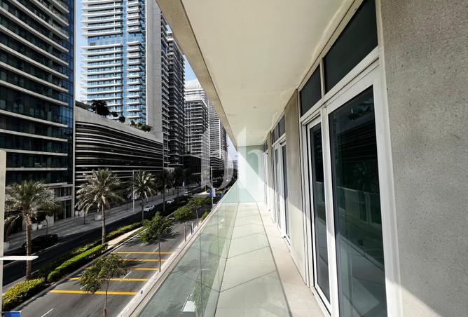 15351007 - Property Image 2
