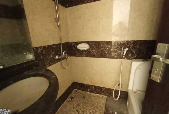 15590892 - صورة العقار 2