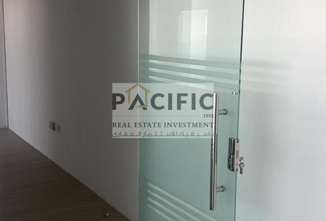 15350517 - Property Image 3