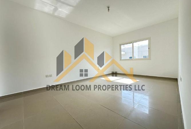 15442310 - Property Image 3