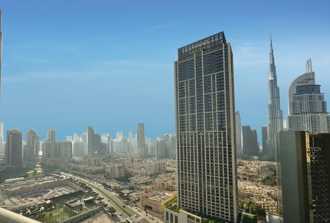 15143142 - الصورة الرئيسية للعقار