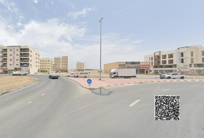 15160732 - الصورة الرئيسية للعقار