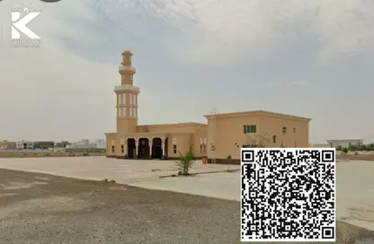 أرض - استوديو للبيع في المنامة - عجمان أرض - استوديو للبيع في المنامة - عجمان