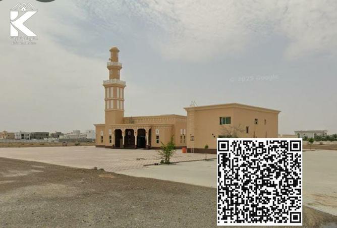 15473149 - Property Main Image