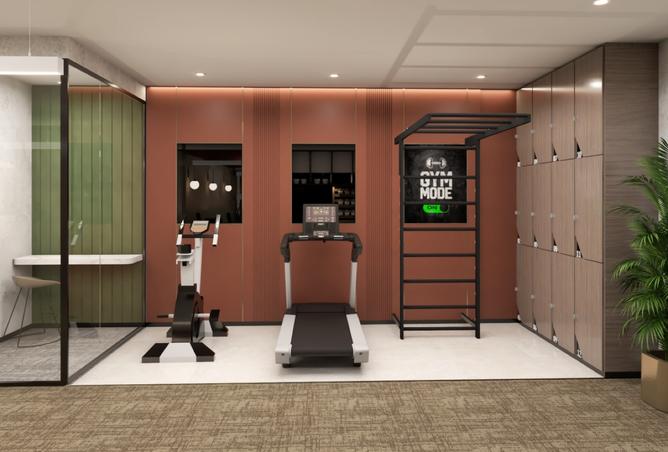 15185230 - Property Image 2