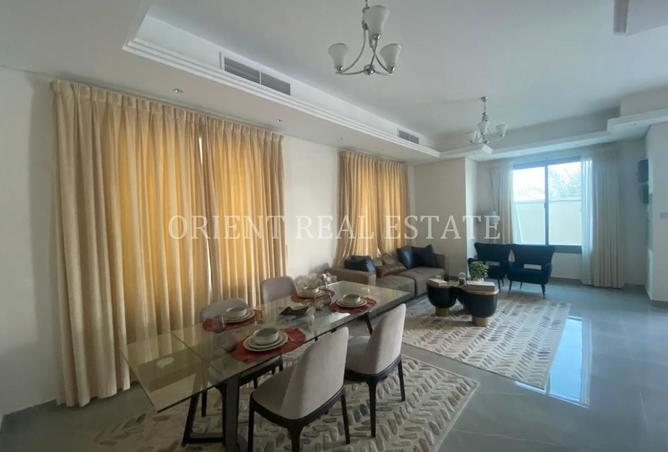 15617882 - صورة العقار 3