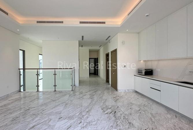 15644240 - صورة العقار 3