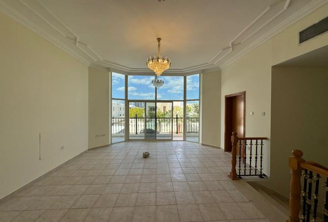 15981997 - صورة العقار 3