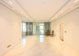 Apartment - 3 bedrooms - 3 bathrooms for sale in Al Hamri - Shoreline Apartments - Palm Jumeirah - Dubai