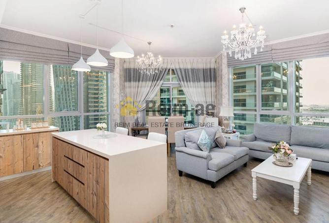 15653067 - Property Main Image