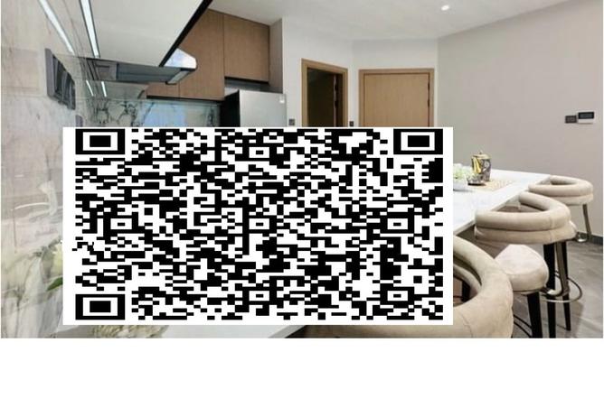 15147908 - صورة العقار 3