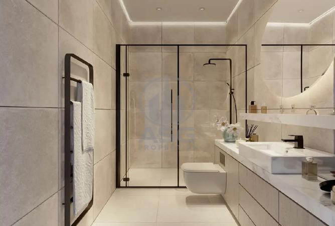 15254298 - Property Image 3