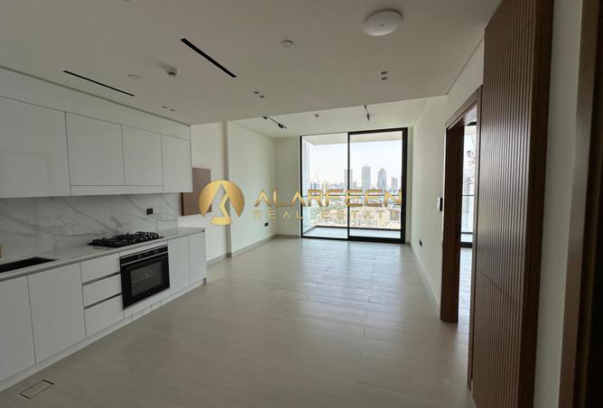 14661611 - Property Image 2
