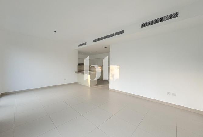 15856001 - Property Image 2