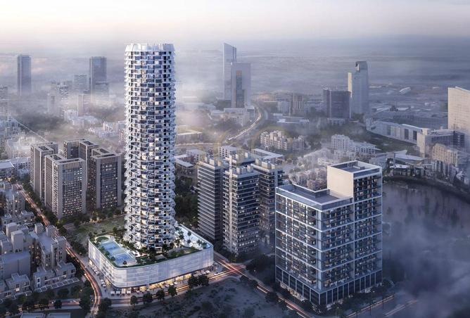 15663343 - Property Image 2