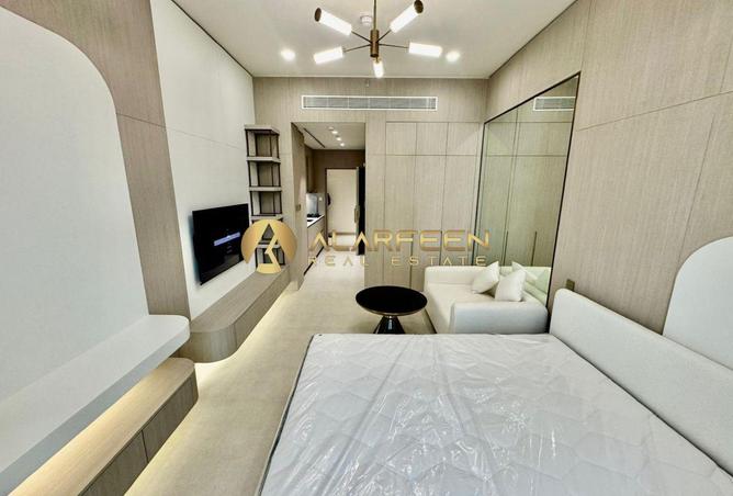 16069712 - صورة العقار 2