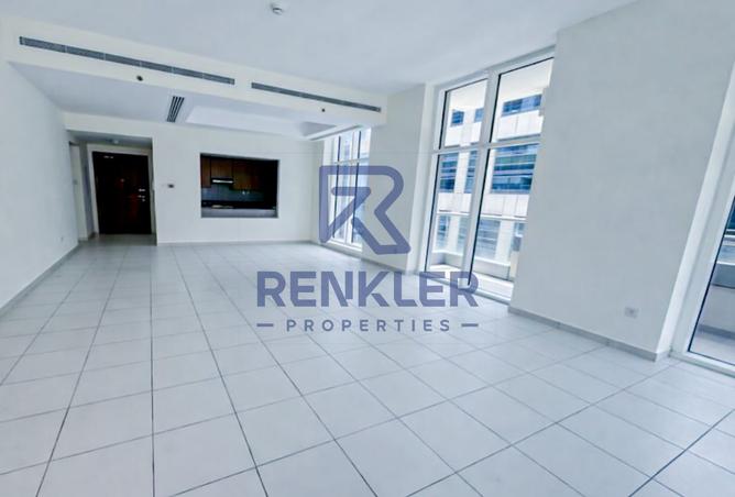 15908696 - Property Image 2