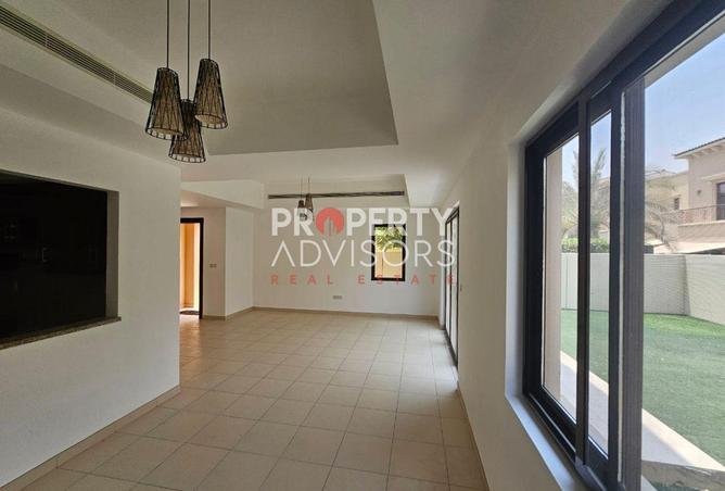 15443785 - Property Image 3