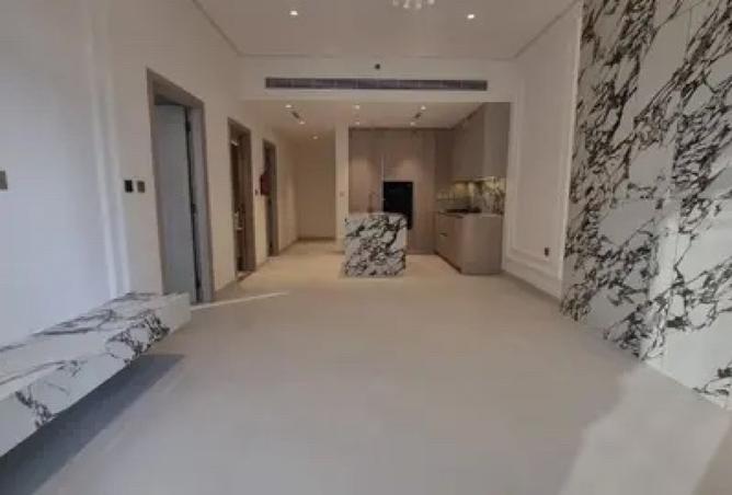 15501716 - الصورة الرئيسية للعقار