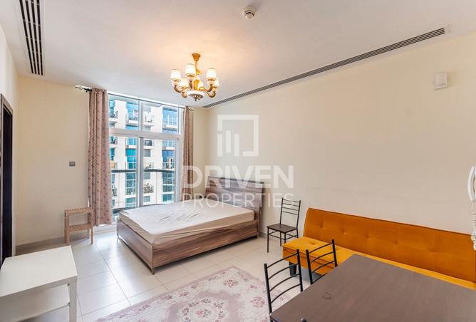 16030361 - Property Image 3