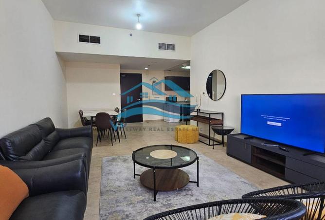 15682258 - Property Image 3