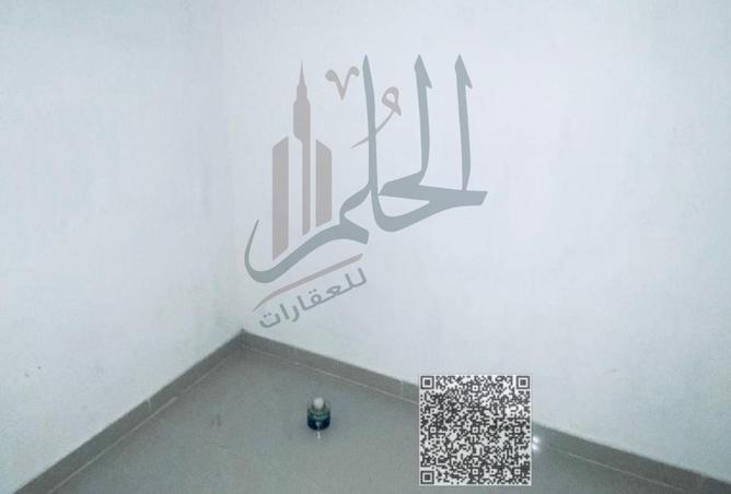 15428746 - Property Image 2