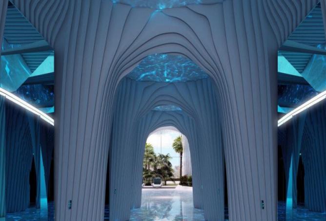 15925444 - صورة العقار 3