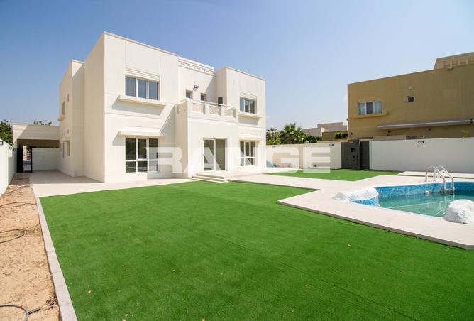 15533512 - صورة العقار 2