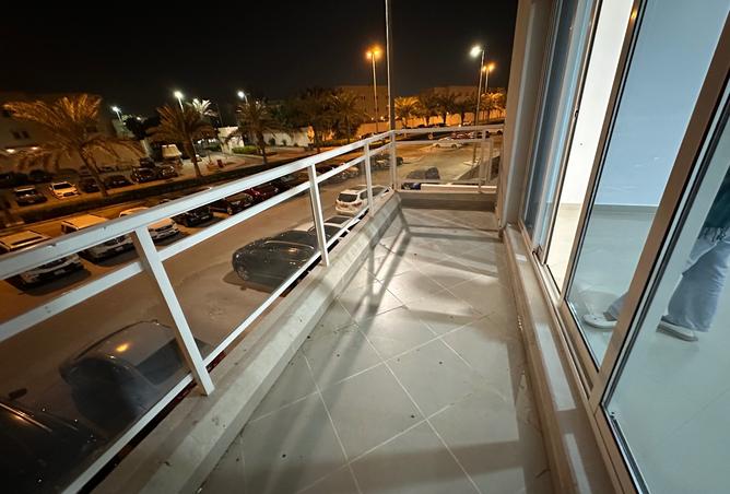 15727147 - Property Main Image