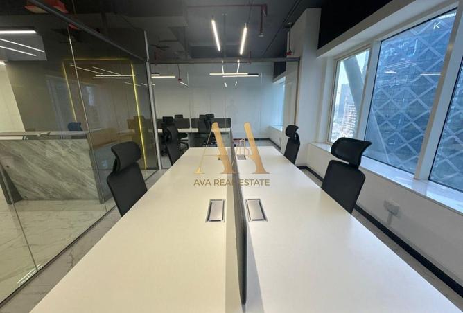 15321690 - Property Image 2
