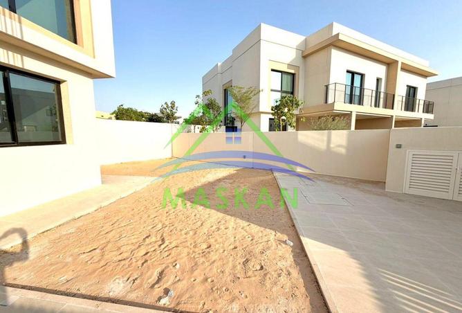 15661831 - Property Image 3