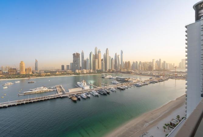 15608111 - الصورة الرئيسية للعقار