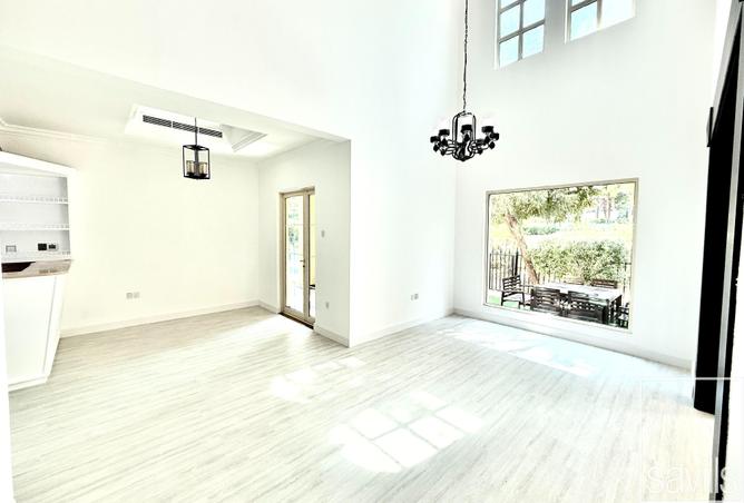 15594791 - Property Image 2