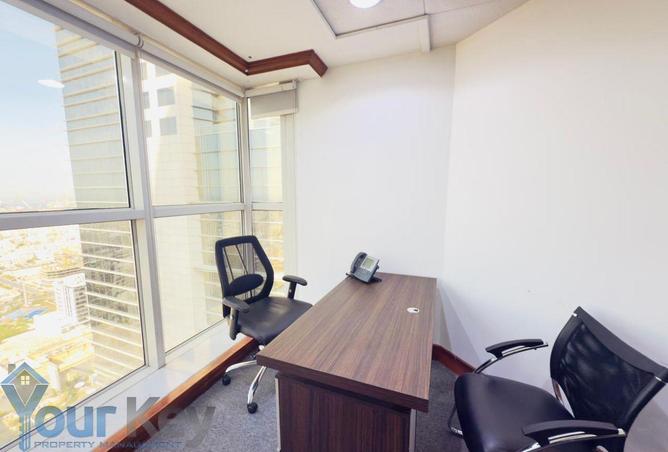 15996974 - Property Main Image