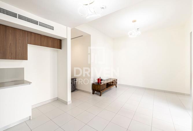 15719126 - Property Image 2