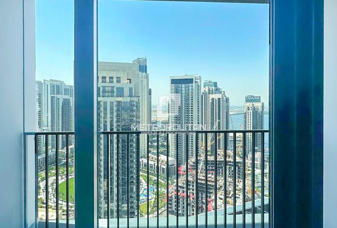 15240495 - صورة العقار 3