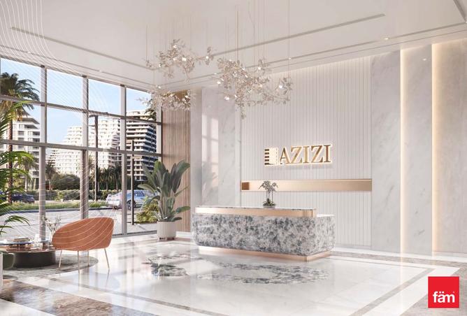 14642989 - Property Image 2