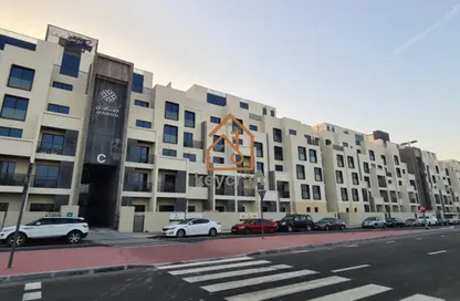 Duplex - 3 Bedrooms - 4 Bathrooms for sale in Mirdif Hills - Mirdif - Dubai
