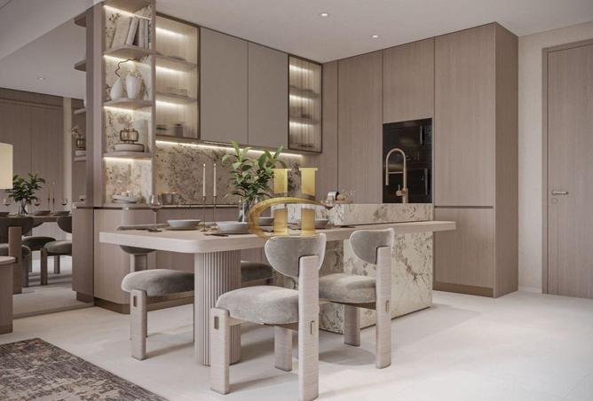 15514235 - Property Image 3