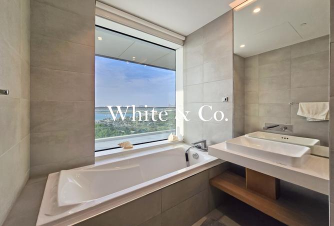 15819040 - Property Image 2