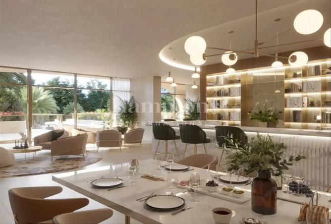 15570016 - الصورة الرئيسية للعقار