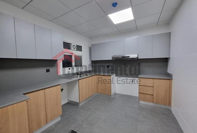 15199560 - Property Image 3