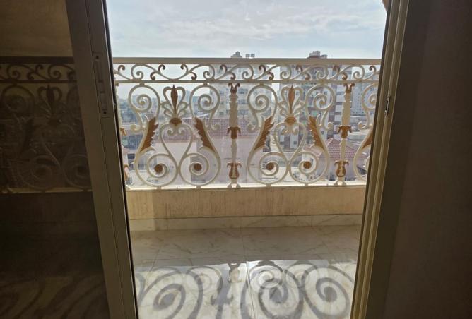 15826004 - Property Image 2