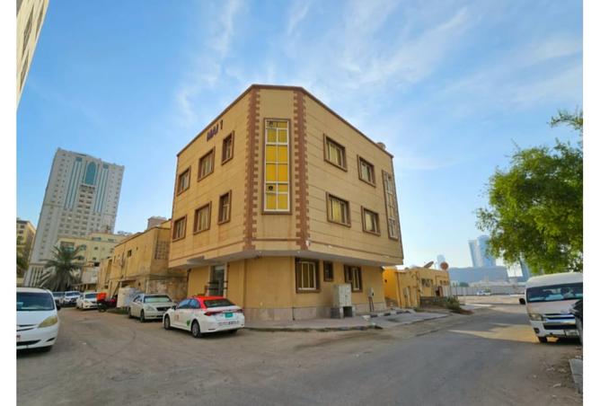 15633623 - الصورة الرئيسية للعقار