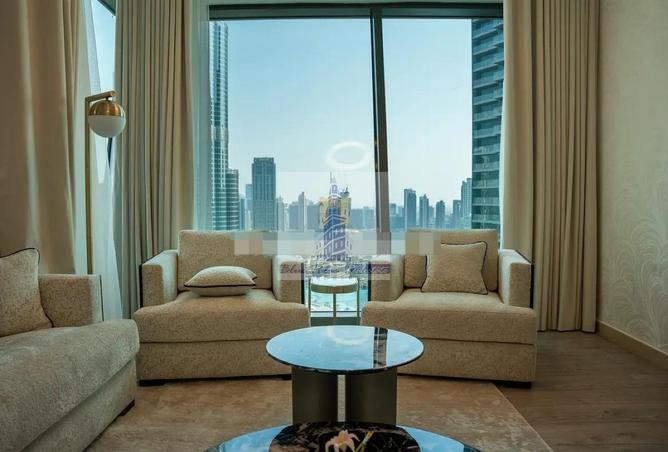 16034657 - Property Image 3