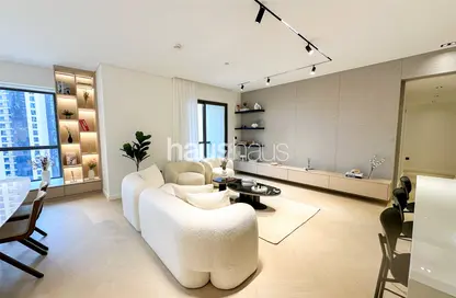 Apartment - 3 Bedrooms - 4 Bathrooms for sale in Rimal 6 - Rimal - Jumeirah Beach Residence - Dubai Apartment - 3 Bedrooms - 4 Bathrooms for sale in Rimal 6 - Rimal - Jumeirah Beach Residence - Dubai