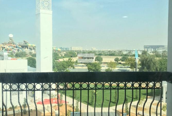 15879068 - Property Main Image